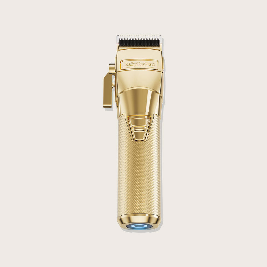 Tondeuse GOLDFX FXONE FX899G