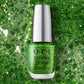 OPI Infinite Shine — CelebrATE that, official OPI product image