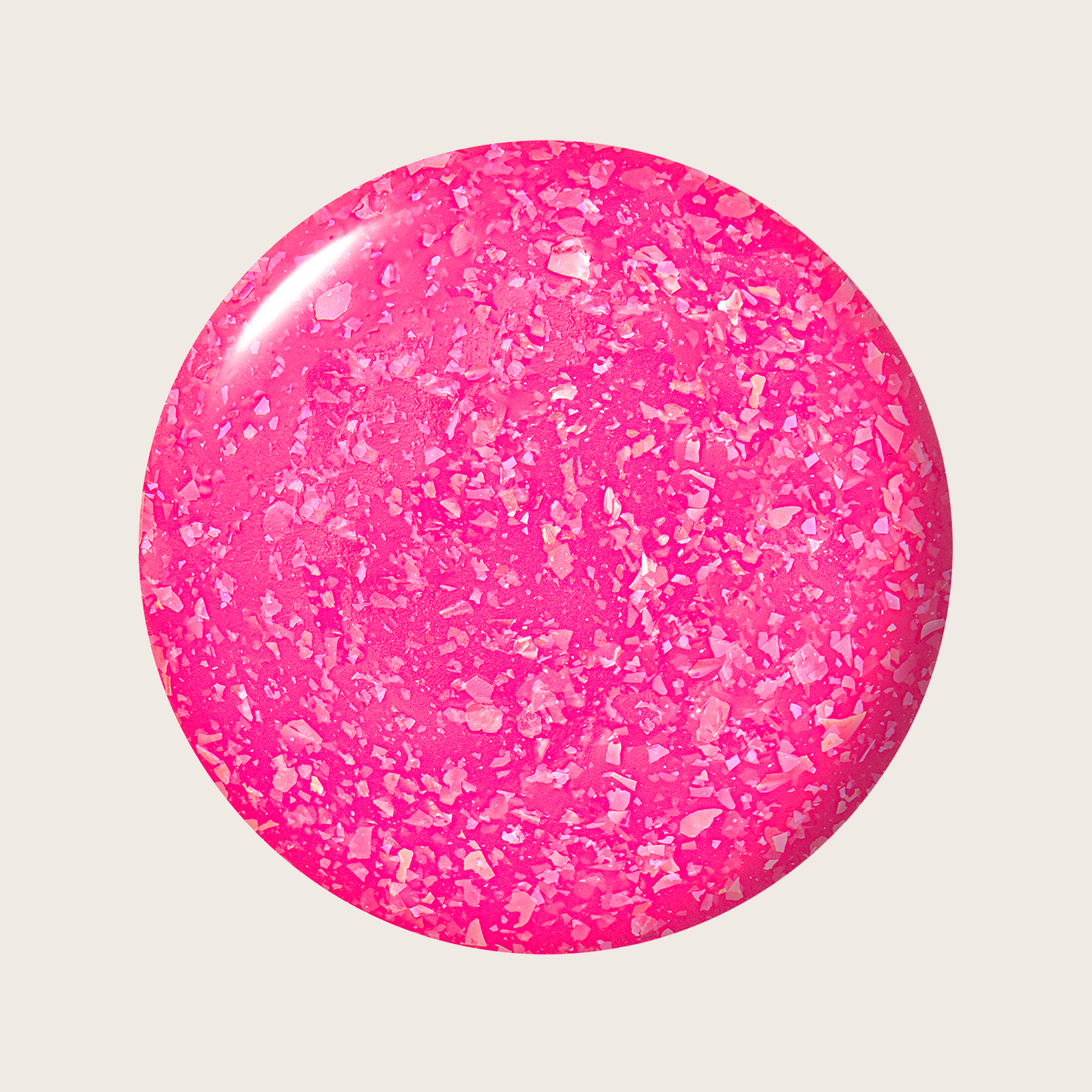 Infinite | Glossed in Your Thoughts | ISL161