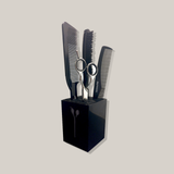 Rangement pour ciseaux et accessoires#BESSHOLDRUCC