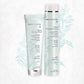 Medavita Choice Glowing Shampoo – Nourishing Hydration