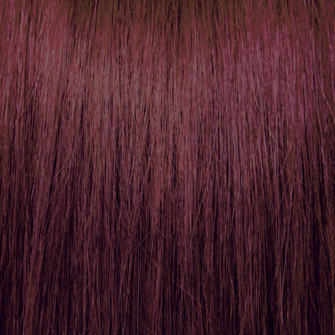 PRAVANA - CHROMASILK