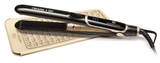 Olivia Garden Ceramic + Ion Flat Iron — product on a plain white background