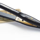 Ceramic + ion Travel Flat Iron CI-FLT1 — plates/detail