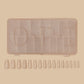 OPI GELevate — Coffin, official OPI product image