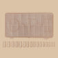 OPI GELevate — Square, official OPI product image