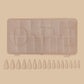 OPI GELevate — Stiletto, official OPI product image