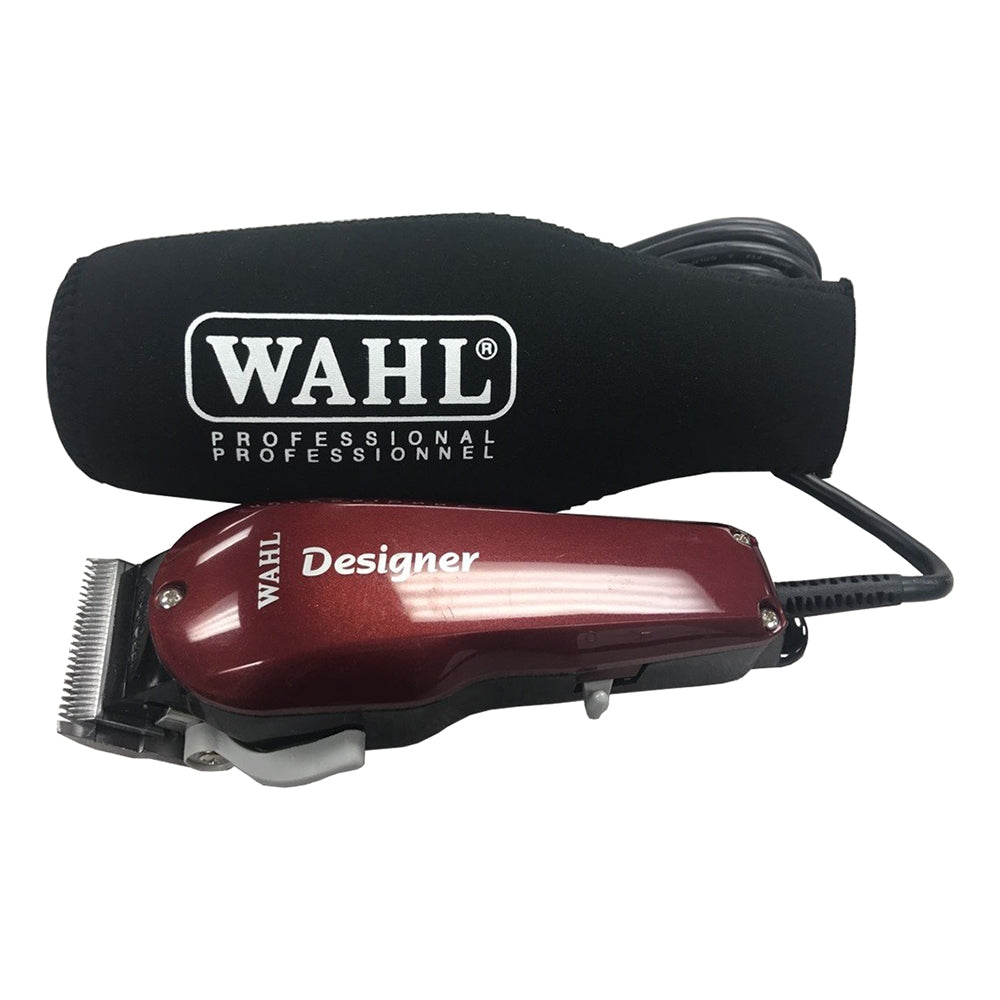 Wahl Professional Clipper Cozy – #56763 — product image 2