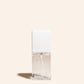 Nuda CloudMist75ml Medium to Dark – official sunlit bottle view
