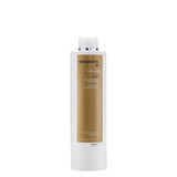 Medavita Ultra Conditioning Hair Emulsion – Nourishing Hydration 500ml