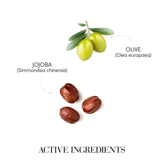 Medavita Ultra Conditioning Hair Emulsion — product image
