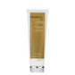 Hydrationique -  Ultra-Conditioning Hair Emulsion 150ml