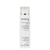 Medavita Lotion Concentrée Homme Men's Densifying Shampoo – Densifying Care for Thinning Hair 55ml