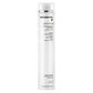 Medavita Anti-Hair Loss Treating Shampoo — 250 ml bottle front, plain white background