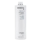 Medavita Anti-Hair Loss Treating Shampoo — 1 L bottle front, plain white background