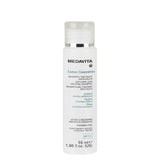 Medavita Lotion Concentrée Densifying Shampoo – Densifying Care for Thinning Hair 55ml