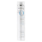 Medavita Oxygen Detox Shampoo — product image