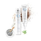 Medavita Oxygen Detox Shampoo – Oil-Balancing Scalp Care