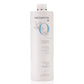 Medavita Oxygen Detox Shampoo – Oil-Balancing Scalp Care
