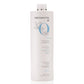 Medavita Oxygen Detox Shampoo — product image