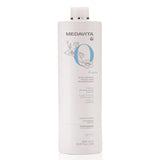 Medavita Oxygen Detox Shampoo — product image