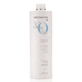 Medavita Oxygen Detox Shampoo – Oil-Balancing Scalp Care