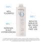 Medavita Oxygen Detox Shampoo – Oil-Balancing Scalp Care