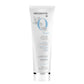 Medavita Oxygen Detox Mask — product image