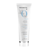 Medavita Oxygen Detox Mask — product image