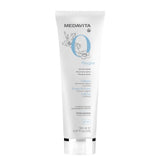 Medavita Oxygen Detox Mask – Oil-Balancing Scalp Care
