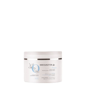 OXYGEN - HOME Detox Mask