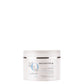 Medavita Oxygen Detox Peeling — product image