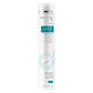 PUROXINE - HOME Instant Anti-Dandruff Shampoo | Medavita | ProHair.ca