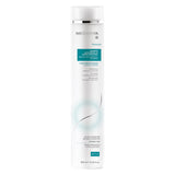 PUROXINE - HOME Instant Anti-Dandruff Shampoo | Medavita | ProHair.ca