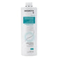 PUROXINE - HOME Instant Anti-Dandruff Shampoo | Medavita | ProHair.ca