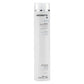 REQUILIBRE - HOME Sebum-Balacing Shampoo 250ml | Medavita | ProHair.ca