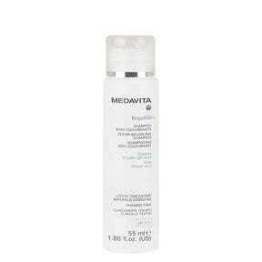 REQUILIBRE - Sebum-Balacing Shampoo 55ml