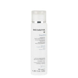 Medavita Requilibre Sebum Balancing Shampoo – Oil-Balancing Scalp Care 55ml
