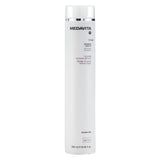 Medavita Velour Soothing Shampoo — product image