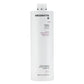 Medavita Velour Soothing Shampoo — product image