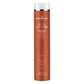 Medavita B-Refibre Reconstructive Shampoo — product image