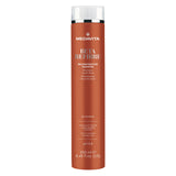 Medavita B-Refibre Reconstructive Shampoo — product image