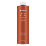 Medavita B-Refibre Reconstructive Shampoo – Repair for Damaged Hair 1250ml