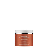 Medavita B-Refibre Reconstructive Hair Mask – Repair for Damaged Hair 500ml