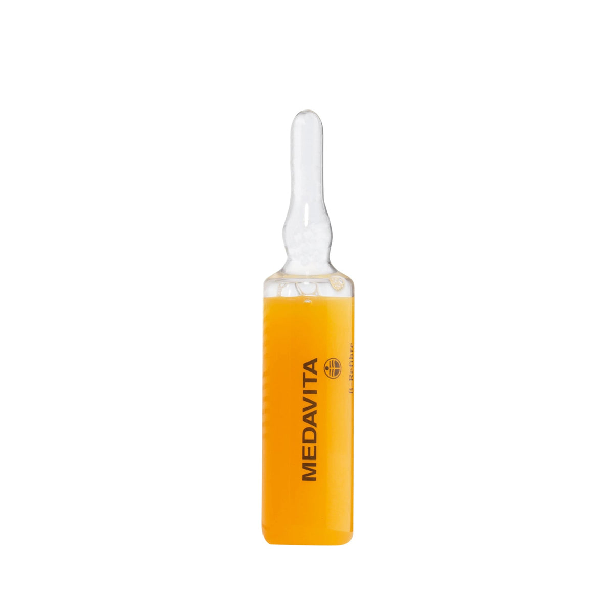 Medavita B-Refibre Reconstructive Hair Serum — product image