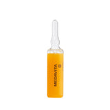 Medavita B-Refibre Reconstructive Hair Serum — product image