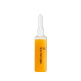 Medavita B-Refibre Reconstructive Hair Serum 24 Flx10ml – Repair for Damaged Hair