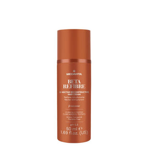 B REFIBRE  B-Nectar Reconstructive Hair Cream 50ml