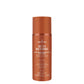 Medavita B-Refibre B Nectar Reconstructive Hair Cream — product image