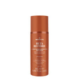 Medavita B-Refibre B Nectar Reconstructive Hair Cream – Repair for Damaged Hair 50ml